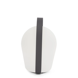 Lampa ogrodowa BOB XL antracyt