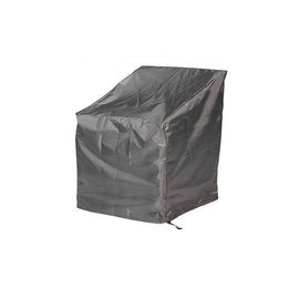 Pokrowiec na fotel Siena - szwalnia