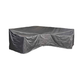 Pokrowiec na zestaw Merano - szwalnia