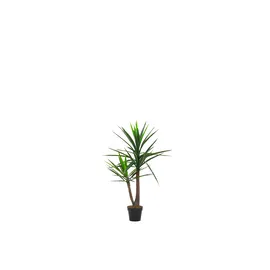 Sztuczna roślina YUCCA 160cm (2)