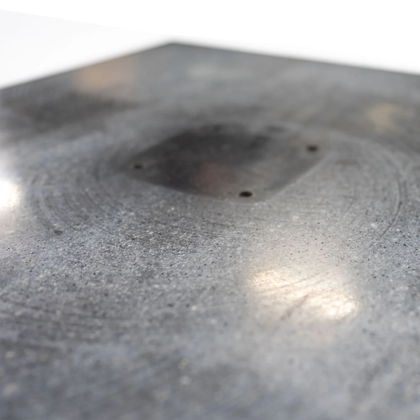 Baza / podstawa parasola Modena 90kg 1759 (1)