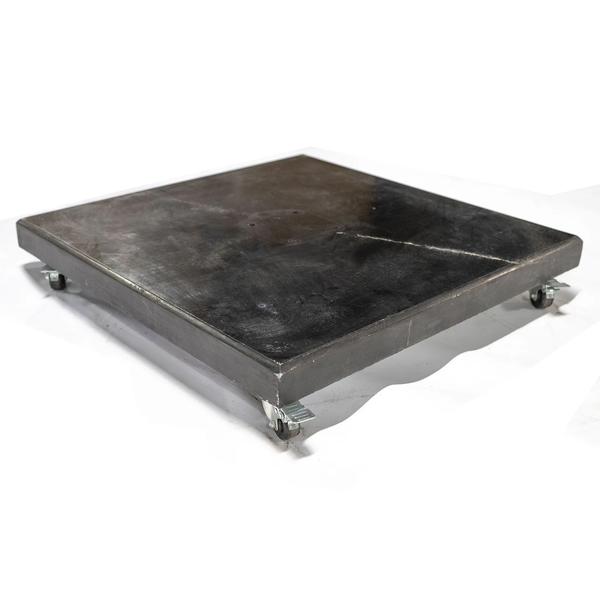 Baza / podstawa parasola Modena 90kg 1773 OUTLET