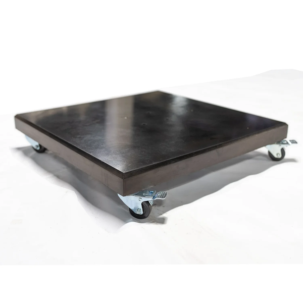 Baza / podstawa parasola Modena 90kg XL 1768 OUTLET