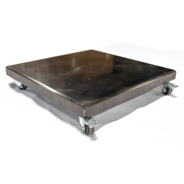 Baza / podstawa parasola Modena 90kg XL 1771 OUTLET