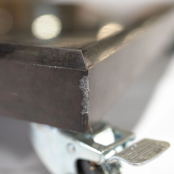 Baza / podstawa parasola Modena 90kg XL 1771 OUTLET