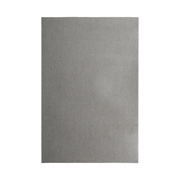 Dywan zewnętrzny Paros 200 x 300 cm jasnoszary