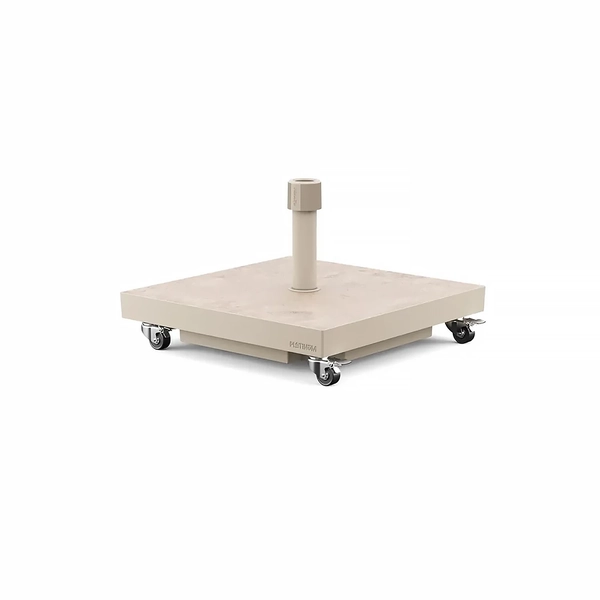 Podstawa do parasola CARRARA 40 kg (1)