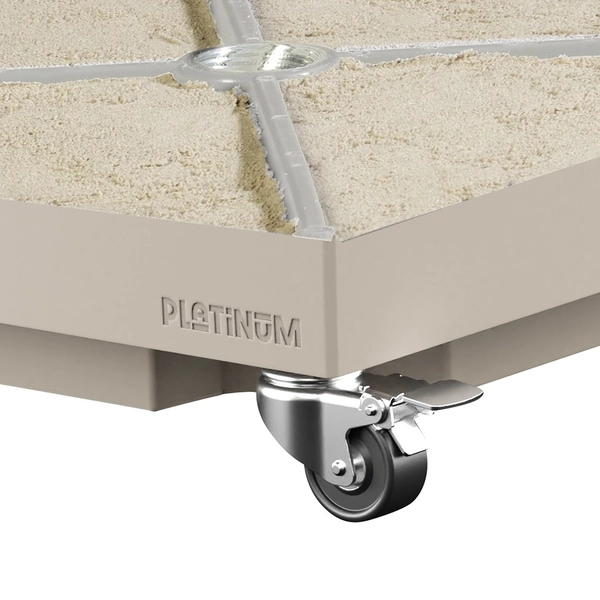 Podstawa do parasola CARRARA 40 kg (1)
