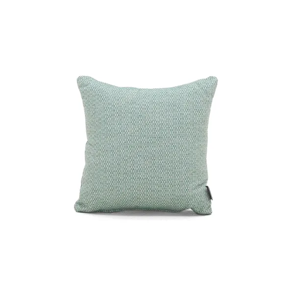 Poduszka ogrodowa MILOS 30x50cm Szałwiowy (1)