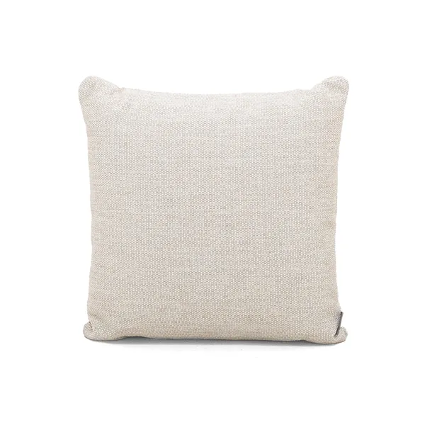 Poduszka ogrodowa MILOS 30x50cm ecru (2)