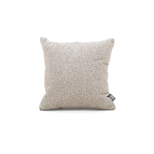 Poduszka ogrodowa MILOS 30x50cm jasny beż (1)