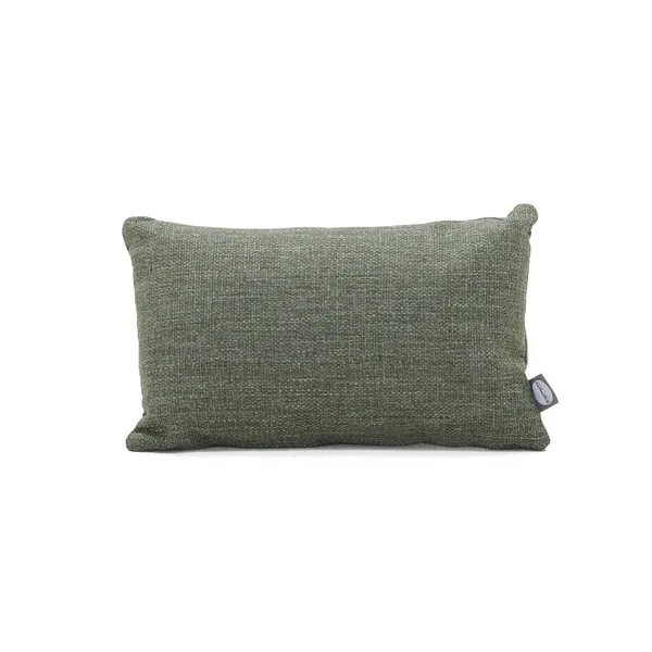 Poduszka ogrodowa MILOS 30x50cm jasny beż (1)