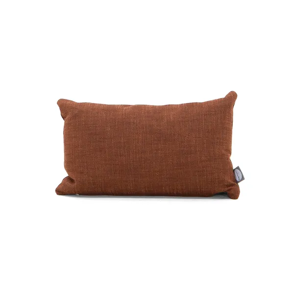 Poduszka ogrodowa MILOS 30x50cm jasny beż (1)