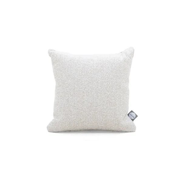 Poduszka ogrodowa MILOS 30x50cm kremowy (1)