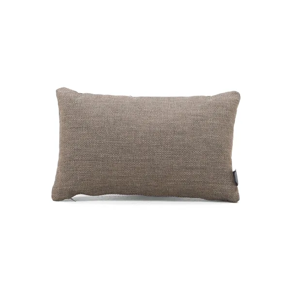 Poduszka ogrodowa MILOS 30x50cm oliwkowa (1)