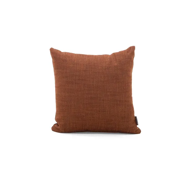 Poduszka ogrodowa MILOS 30x50cm rdzawy (1)