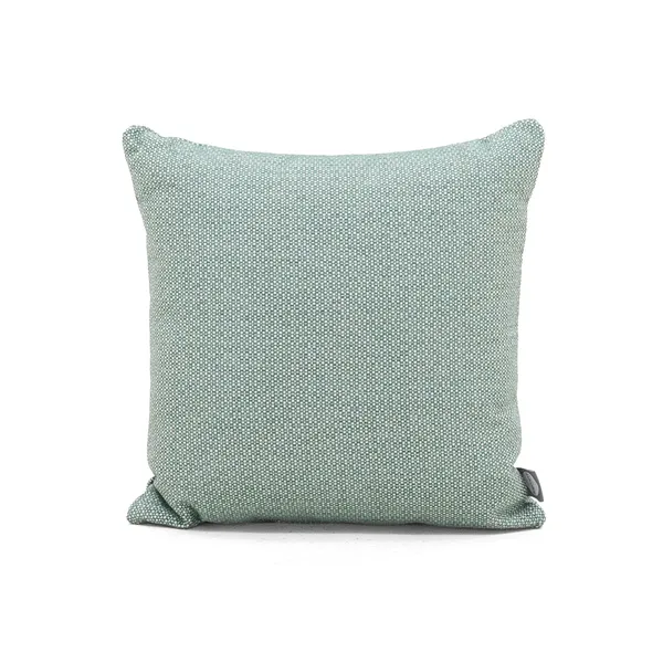 Poduszka ogrodowa MILOS 40x40cm Szałwiowy (1)