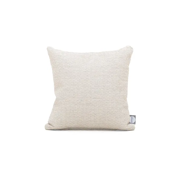 Poduszka ogrodowa MILOS 40x40cm ecru