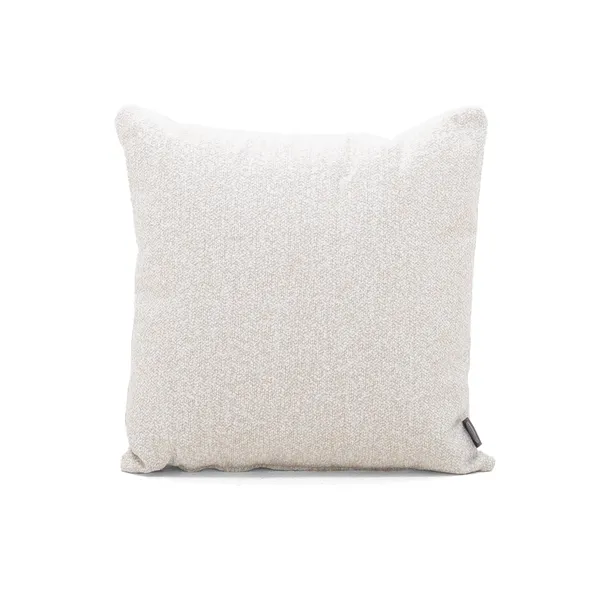 Poduszka ogrodowa MILOS 40x40cm kremowy (1)