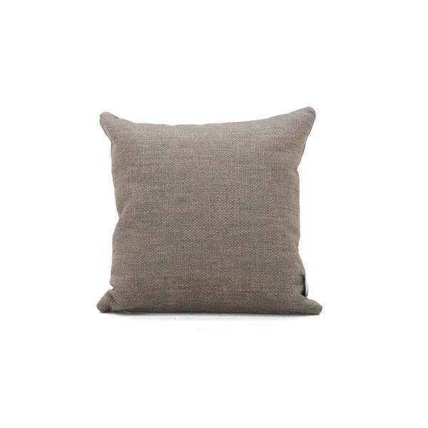 Poduszka ogrodowa MILOS 40x40cm oliwkowa (1)