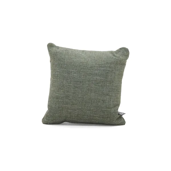 Poduszka ogrodowa MILOS 40x40cm oliwkowa