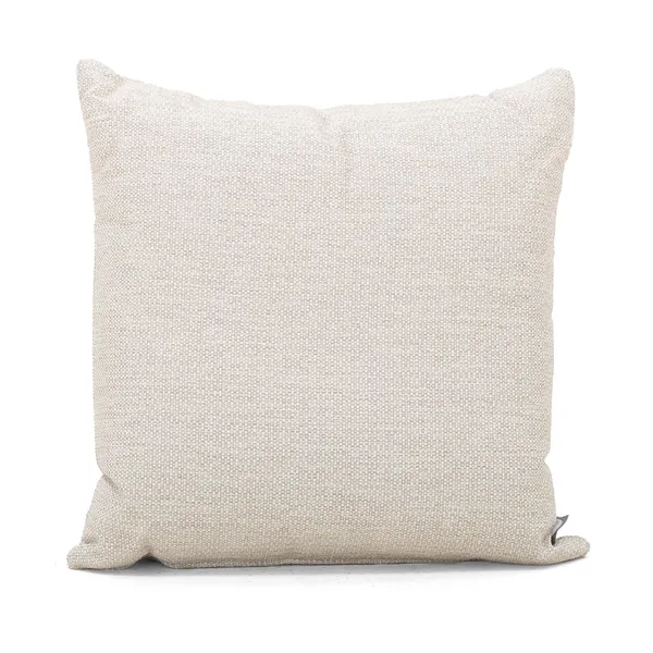 Poduszka ogrodowa MILOS 50x50cm ecru (1)