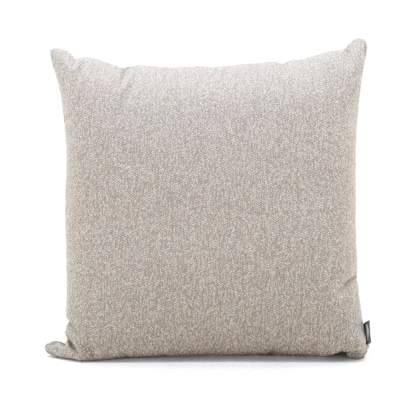 Poduszka ogrodowa MILOS 50x50cm jasny beż (1)