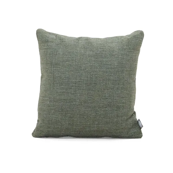 Poduszka ogrodowa MILOS 50x50cm kremowy (1)