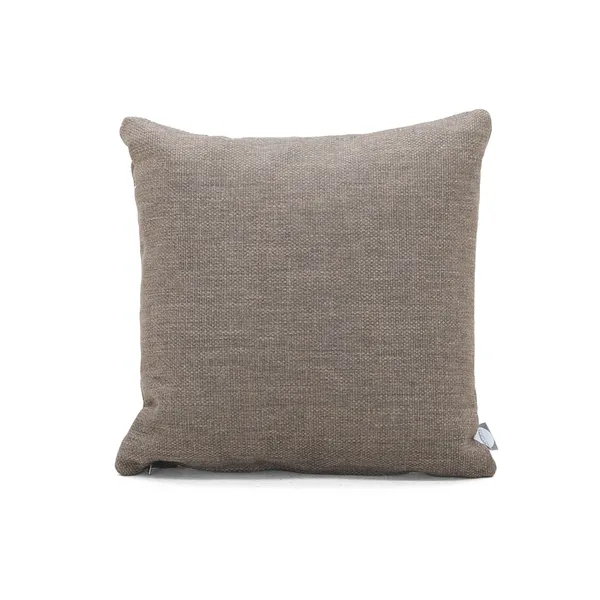 Poduszka ogrodowa MILOS 50x50cm oliwkowa (1)