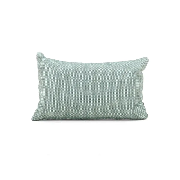 Poduszka ogrodowa MILOS 60x60cm ecru (1)