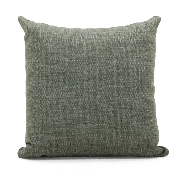 Poduszka ogrodowa MILOS 60x60cm oliwkowa