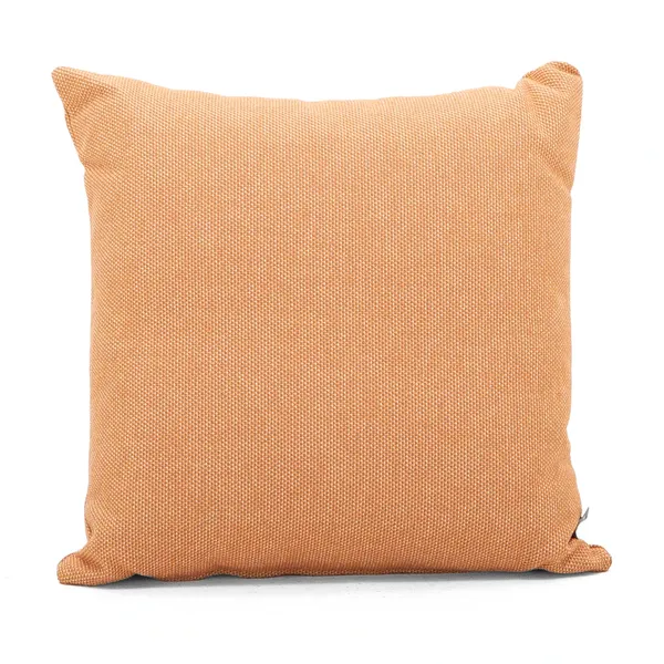 Poduszka ogrodowa MILOS 60x60cm pomarańczowy