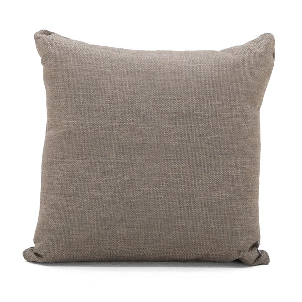 Poduszka ogrodowa MILOS 60x60cm taupe