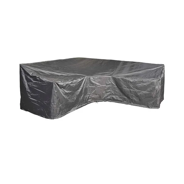 Pokrowiec na zestaw Merano - szwalnia