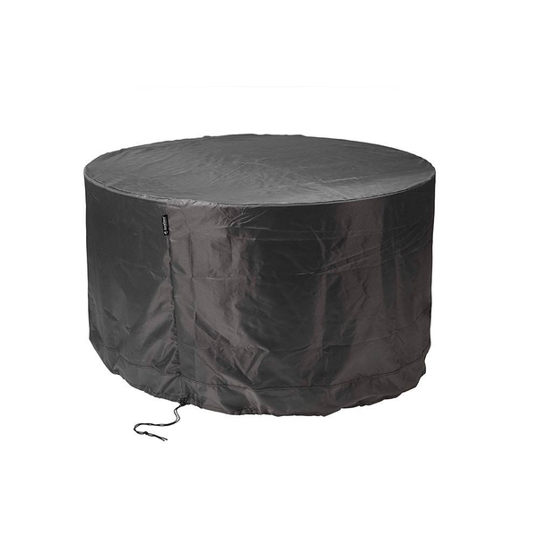 Pokrowiec na zestaw Simi ⌀120cm - szwalnia