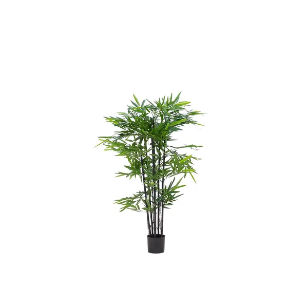Sztuczna roślina ARECA 190cm (1)