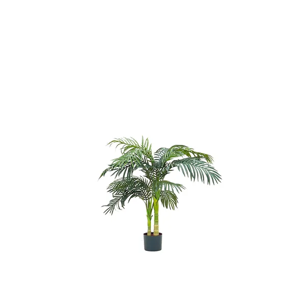 Sztuczna roślina YUCCA 160cm (1)