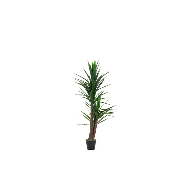 Sztuczna roślina YUCCA 160cm