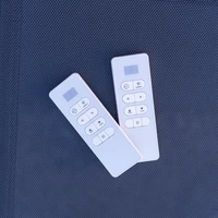 Elektryczna pergola tarasowa PRIME z oświetleniem LED 3x3m