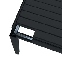 Manualne zadaszenie tarasu PERARA 3x3m