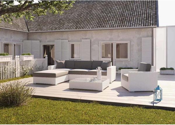 Nowe otwarcie salonu Garden Space w Ustroniu – największa ekspozycja na Śląsku