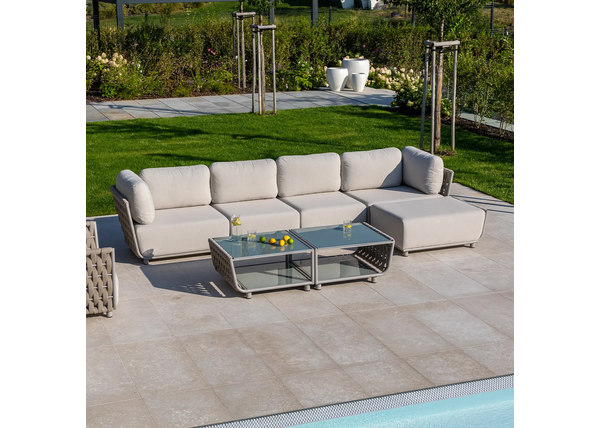 Czy pokrowiec ochronny wystarczy, żeby meble nie przemarzły?