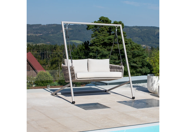 Najlepsze pomysły na taras rodzinny – komfort i bezpieczeństwo