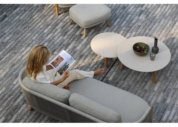 Ranking zestawów wypoczynkowych 2025 – bestsellery Garden Space