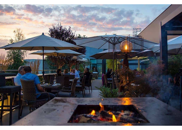 Akademia Grillowania & autorska kolacja 2019 - relacja