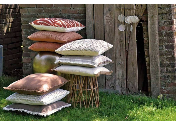 Dekoracje na Taras - Jak Stworzyć Idealny Ogród?