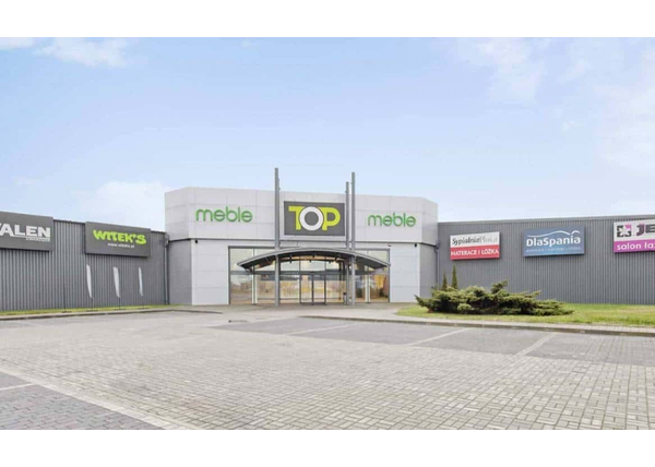 Dni Otwarte Garden Space Poznań 2021