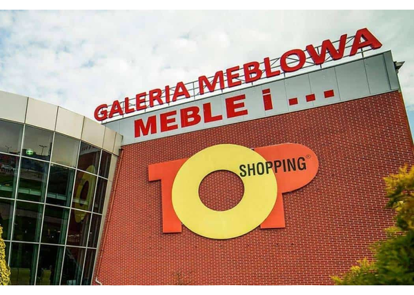 Dni Otwarte Garden Space Szczecin 2021