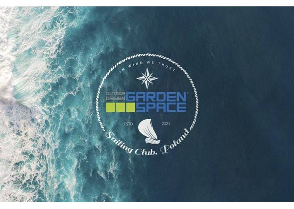 Garden Space Sailing Club 2021