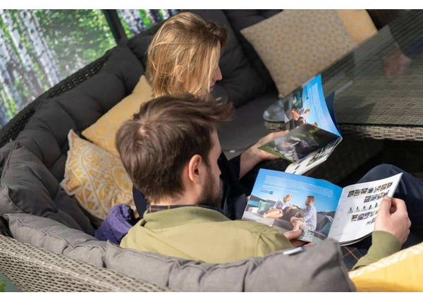 Green Days 2019 - fotorelacja